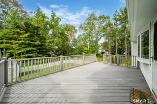 145 Edge Rd, Watertown, CT 06795 - Photo 35