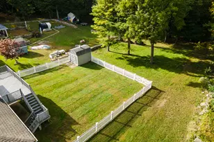 145 Edge Rd, Watertown, CT 06795 - Photo 29
