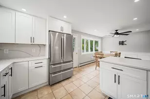 145 Edge Rd, Watertown, CT 06795 - Photo 9