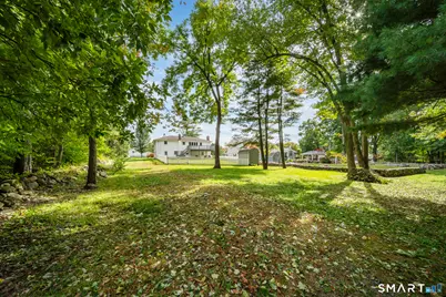 145 Edge Road, Watertown, CT 06795 - Photo 33