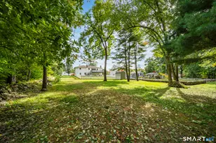 145 Edge Rd, Watertown, CT 06795 - Photo 33