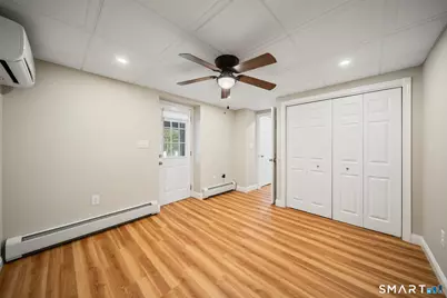 145 Edge Road, Watertown, CT 06795 - Photo 25