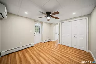 145 Edge Rd, Watertown, CT 06795 - Photo 25