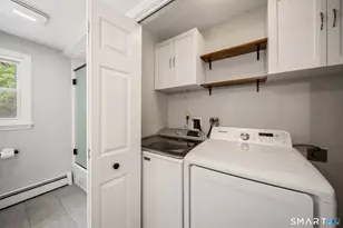 145 Edge Rd, Watertown, CT 06795 - Photo 17