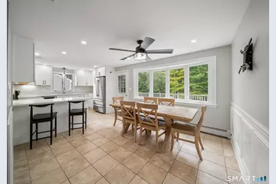 145 Edge Road, Watertown, CT 06795 - Photo 5