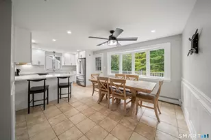 145 Edge Rd, Watertown, CT 06795 - Photo 5