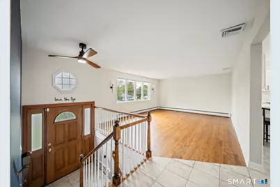 145 Edge Road, Watertown, CT 06795 - Photo 3