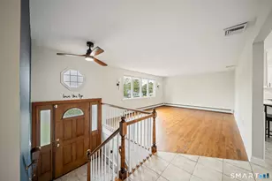 145 Edge Rd, Watertown, CT 06795 - Photo 3