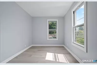 755 Ogden Street #2, Bridgeport, CT 06608 - Photo 3