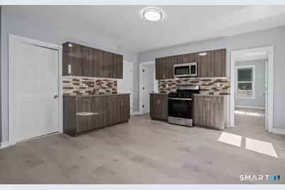755 Ogden Street #2, Bridgeport, CT 06608 - Photo 1