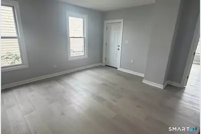 755 Ogden Street #2, Bridgeport, CT 06608 - Photo 5