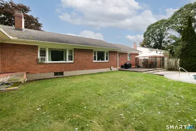 22 Woodlawn Drive, Torrington, CT 06790 - Photo 31