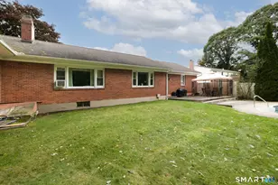 22 Woodlawn Dr, Torrington, CT 06790 - Photo 31