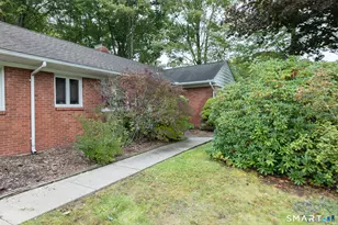 22 Woodlawn Dr, Torrington, CT 06790 - Photo 33