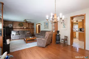22 Woodlawn Dr, Torrington, CT 06790 - Photo 9