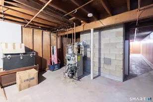 22 Woodlawn Dr, Torrington, CT 06790 - Photo 27