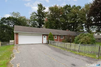 22 Woodlawn Drive, Torrington, CT 06790 - Photo 35