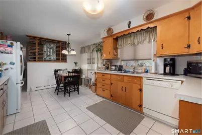 22 Woodlawn Drive, Torrington, CT 06790 - Photo 13