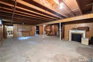22 Woodlawn Dr, Torrington, CT 06790 - Photo 23