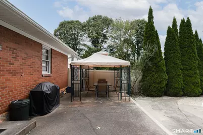 22 Woodlawn Drive, Torrington, CT 06790 - Photo 29