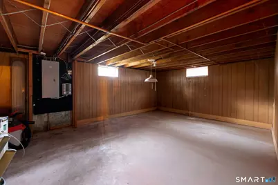 22 Woodlawn Drive, Torrington, CT 06790 - Photo 25