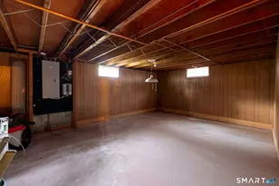 22 Woodlawn Dr, Torrington, CT 06790 - Photo 25