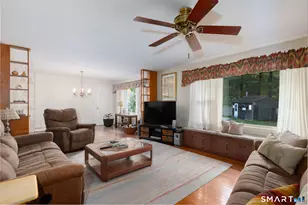 22 Woodlawn Dr, Torrington, CT 06790 - Photo 5