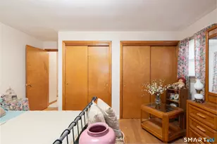 22 Woodlawn Dr, Torrington, CT 06790 - Photo 17