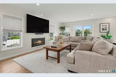 73 Old Dam Road, Fairfield, CT 06824 - Photo 7