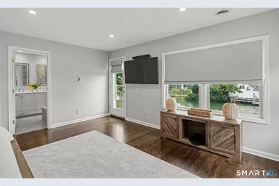 73 Old Dam Road, Fairfield, CT 06824 - Photo 19