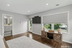 73 Old Dam Rd, Fairfield, CT 06824 - Photo 19