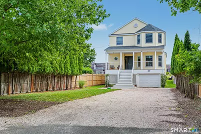 73 Old Dam Road, Fairfield, CT 06824 - Photo 35
