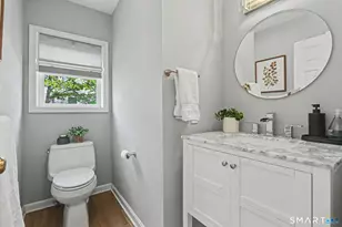 73 Old Dam Rd, Fairfield, CT 06824 - Photo 17