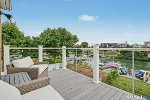 73 Old Dam Rd, Fairfield, CT 06824 - Photo 23