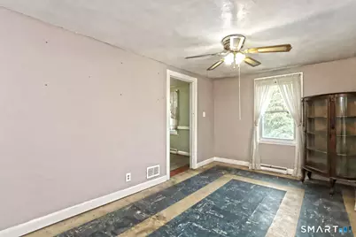 94 Robart Street, West Haven, CT 06516 - Photo 7