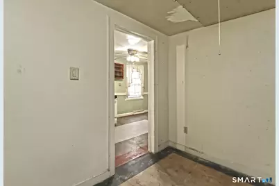 94 Robart Street, West Haven, CT 06516 - Photo 21