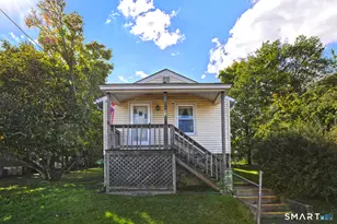 94 Robart St, West Haven, CT 06516 - Photo 5