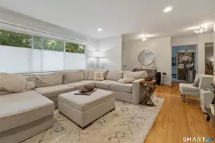 14 9th Ln, Ridgefield, CT 06877 - Photo 7