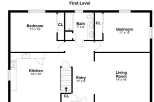 14 9th Ln, Ridgefield, CT 06877 - Photo 17