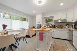 14 9th Ln, Ridgefield, CT 06877 - Photo 9