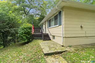 14 9th Ln, Ridgefield, CT 06877 - Photo 3