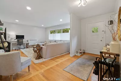 14 Ninth Lane, Ridgefield, CT 06877 - Photo 5