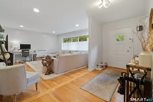 14 9th Ln, Ridgefield, CT 06877 - Photo 5