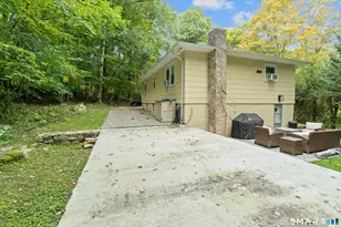 14 9th Ln, Ridgefield, CT 06877 - Photo 13
