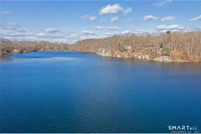 14 Ninth Lane, Ridgefield, CT 06877 - Photo 15