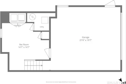 109 Park Avenue #6, Danbury, CT 06810 - Photo 27