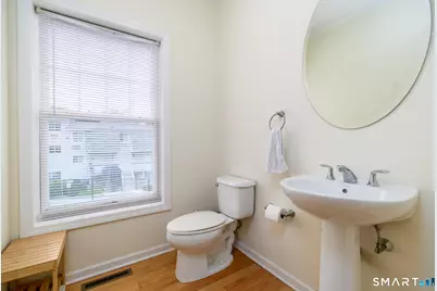 109 Park Avenue #6, Danbury, CT 06810 - Photo 7
