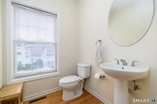 109 Park Ave, Danbury, CT 06810 - Photo 7