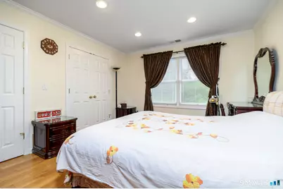 109 Park Avenue #6, Danbury, CT 06810 - Photo 17