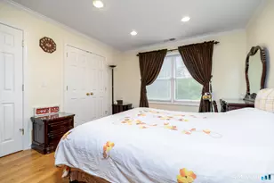 109 Park Ave, Danbury, CT 06810 - Photo 17